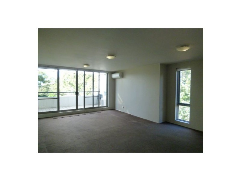 18/1 Nurmi Avenue, Newington NSW 2127