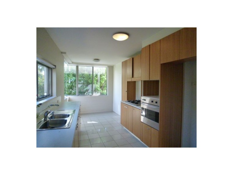 18/1 Nurmi Avenue, Newington NSW 2127