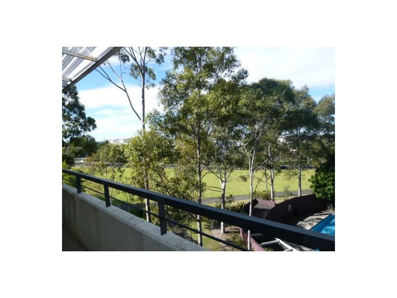 18/1 Nurmi Avenue, Newington NSW 2127