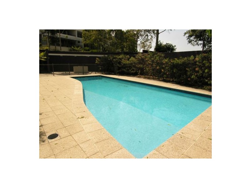 18/1 Nurmi Avenue, Newington NSW 2127