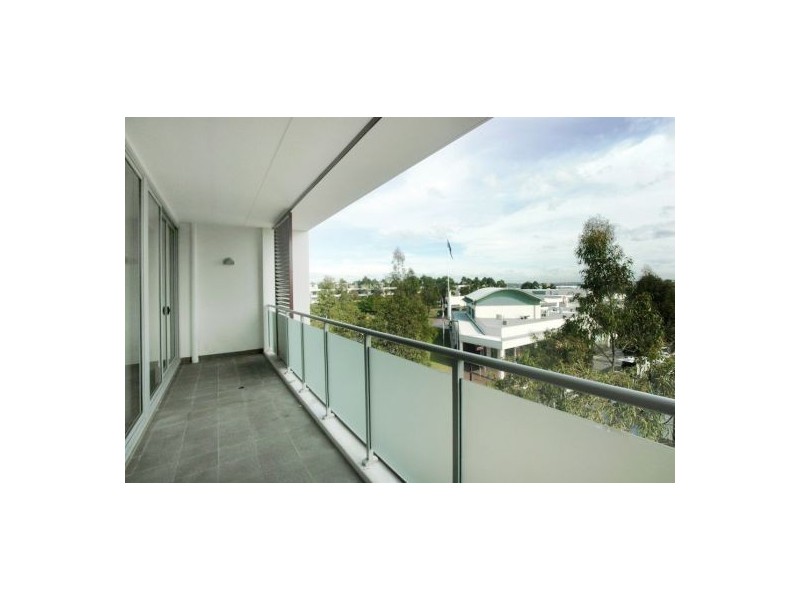 C301/3 Avenue Of Europe, Newington NSW 2127