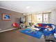 202/4 Stromboli Strait, Wentworth Point NSW 2127
