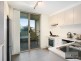 202/4 Stromboli Strait, Wentworth Point NSW 2127