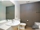 202/4 Stromboli Strait, Wentworth Point NSW 2127