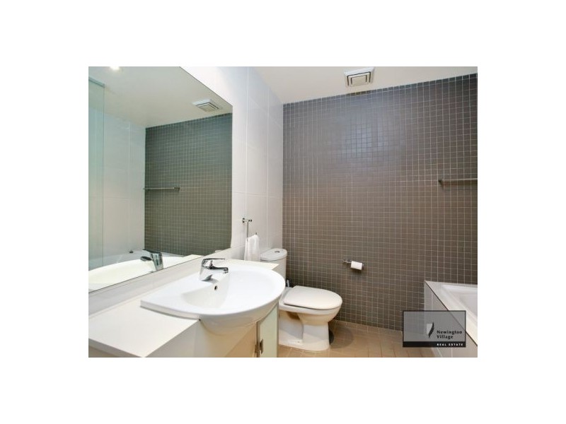 202/4 Stromboli Strait, Wentworth Point NSW 2127