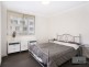 202/4 Stromboli Strait, Wentworth Point NSW 2127