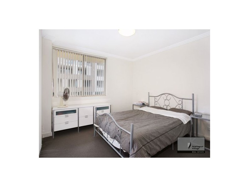 202/4 Stromboli Strait, Wentworth Point NSW 2127