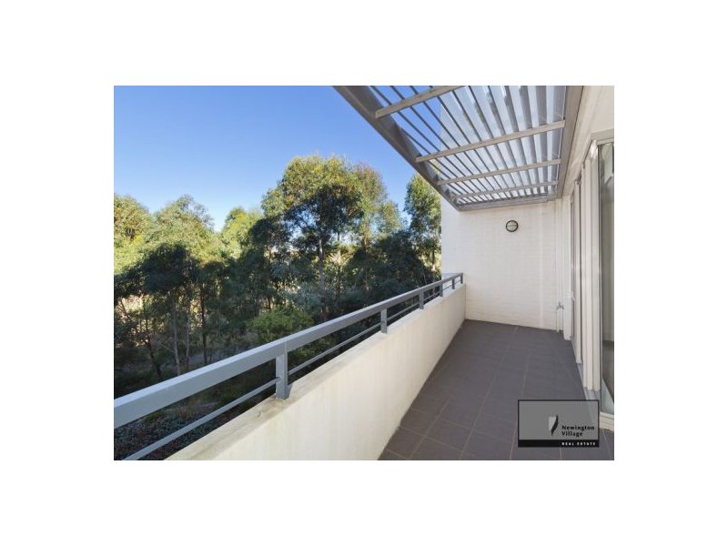 9/5 Owens Avenue, Newington NSW 2127