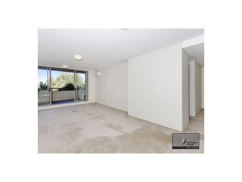 9/5 Owens Avenue, Newington NSW 2127