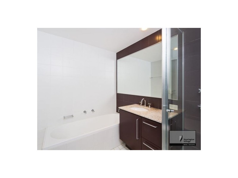 9/5 Owens Avenue, Newington NSW 2127