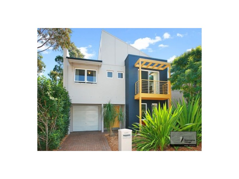 28 Pearce Avenue, Newington NSW 2127