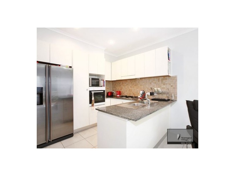 28 Pearce Avenue, Newington NSW 2127