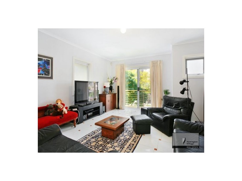 28 Pearce Avenue, Newington NSW 2127