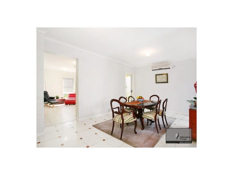 28 Pearce Avenue, Newington NSW 2127