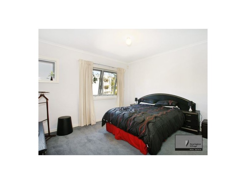 28 Pearce Avenue, Newington NSW 2127