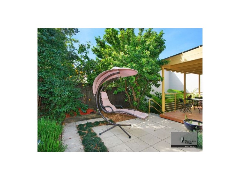 28 Pearce Avenue, Newington NSW 2127