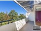 11/1 Owens Avenue, Newington NSW 2127