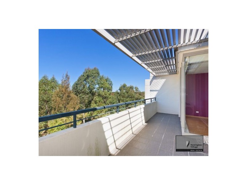 11/1 Owens Avenue, Newington NSW 2127