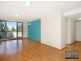 11/1 Owens Avenue, Newington NSW 2127