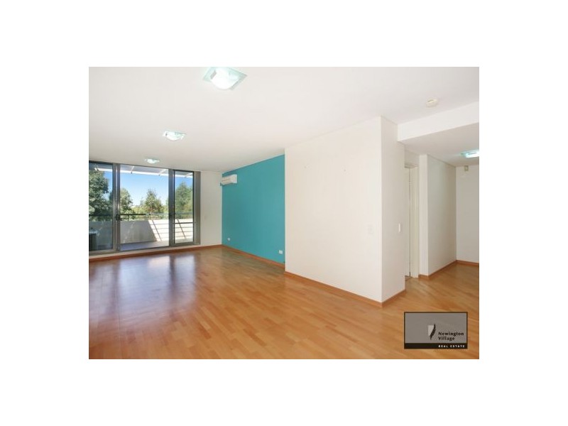 11/1 Owens Avenue, Newington NSW 2127