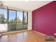 11/1 Owens Avenue, Newington NSW 2127