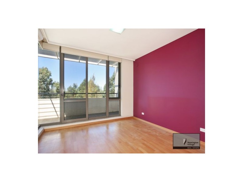 11/1 Owens Avenue, Newington NSW 2127