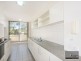 11/1 Owens Avenue, Newington NSW 2127