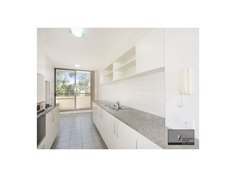 11/1 Owens Avenue, Newington NSW 2127