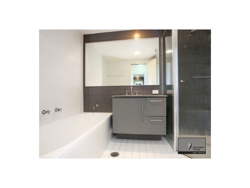 11/1 Owens Avenue, Newington NSW 2127