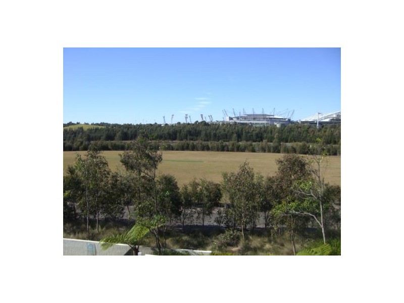 3 “Torwood” Devitt Avenue, Newington NSW 2127