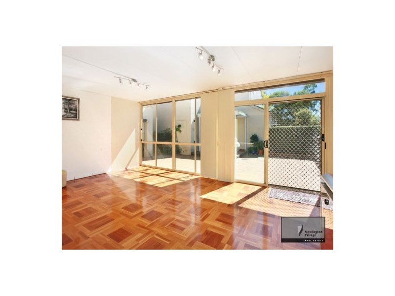 5 Marathon Avenue, Newington NSW 2127