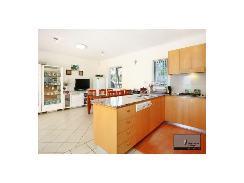 5 Marathon Avenue, Newington NSW 2127