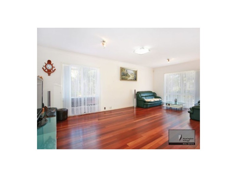 5 Marathon Avenue, Newington NSW 2127