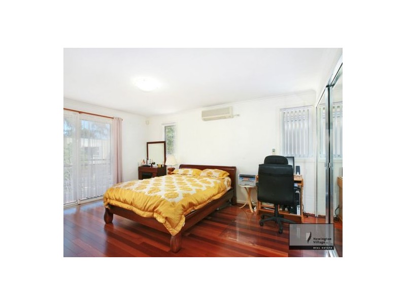 5 Marathon Avenue, Newington NSW 2127