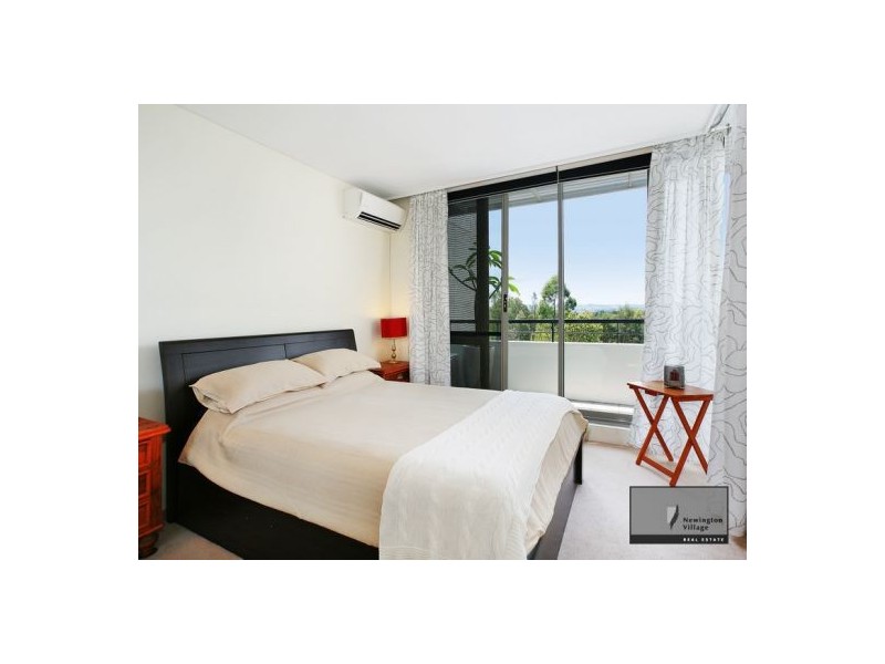 6/1 Blaxland Avenue, Newington NSW 2127