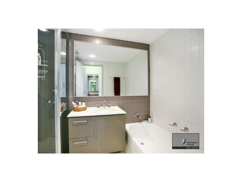 6/1 Blaxland Avenue, Newington NSW 2127