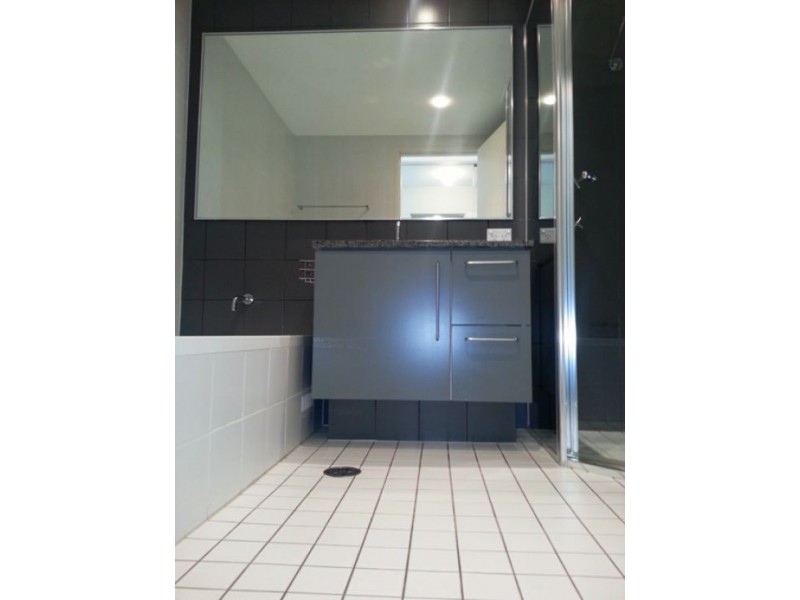 25/1 Owens Avenue, Newington NSW 2127