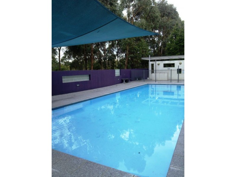 25/1 Owens Avenue, Newington NSW 2127