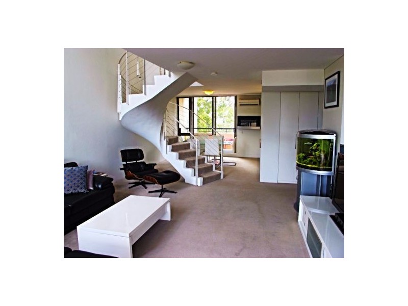 6/1 Owens Avenue, Newington NSW 2127