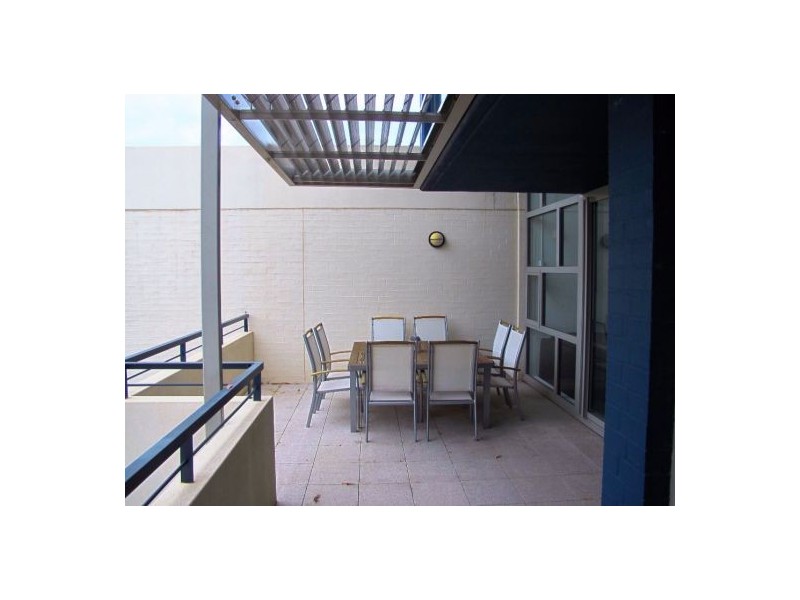 6/1 Owens Avenue, Newington NSW 2127