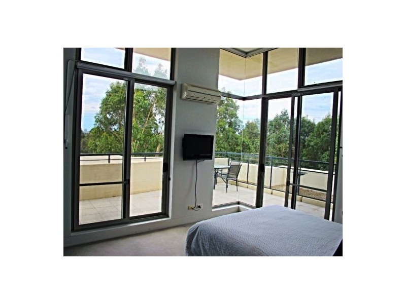 6/1 Owens Avenue, Newington NSW 2127