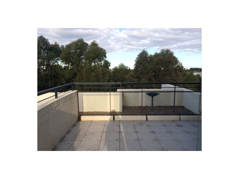 6/1 Owens Avenue, Newington NSW 2127