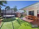 3 Lewis Way, Newington NSW 2127