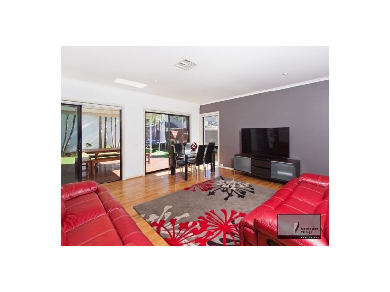 3 Lewis Way, Newington NSW 2127
