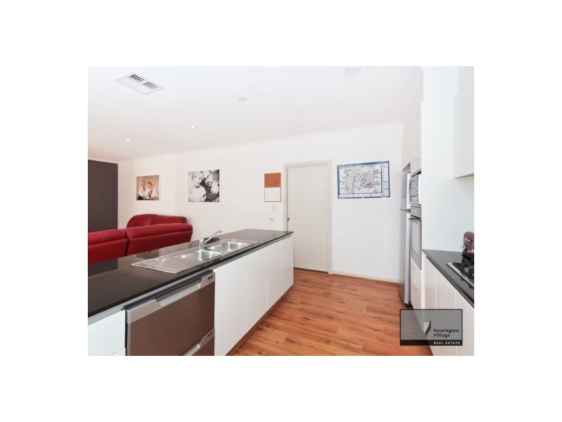 3 Lewis Way, Newington NSW 2127