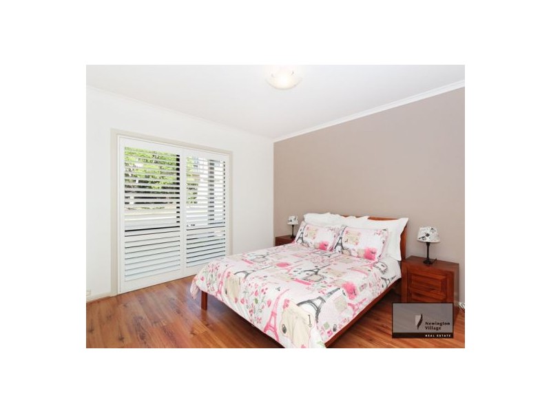 3 Lewis Way, Newington NSW 2127