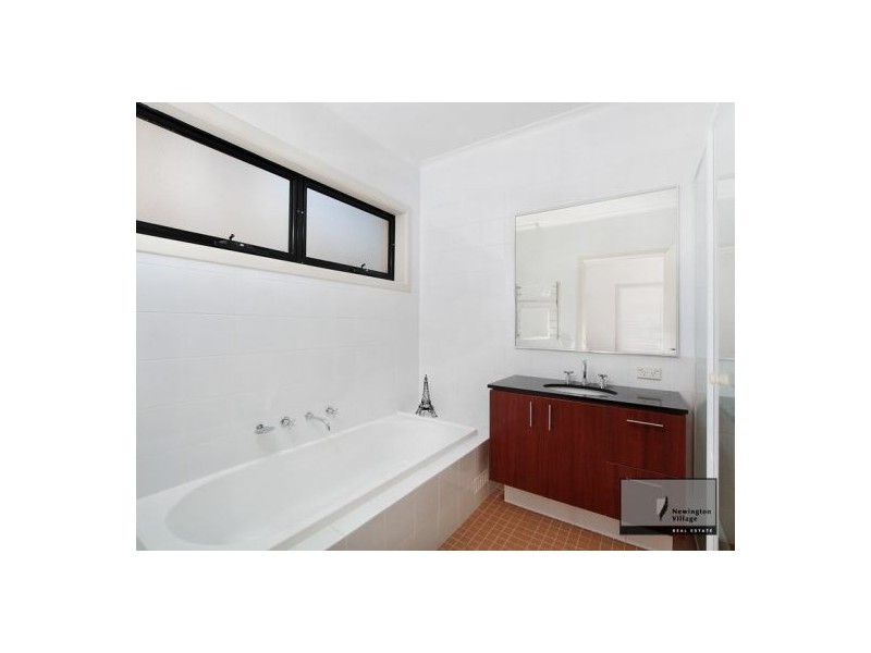 3 Lewis Way, Newington NSW 2127