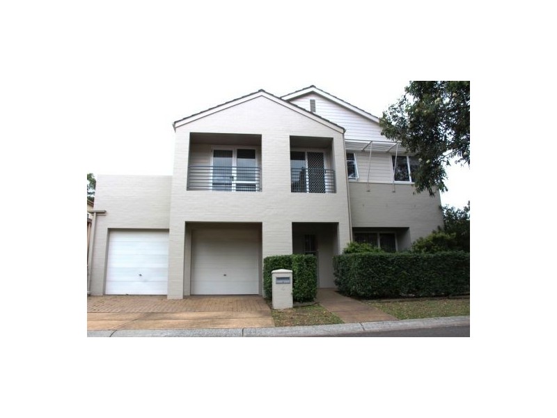 4 Cooper Avenue, Newington NSW 2127