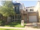 43 Cumberland Square, Newington NSW 2127