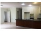 43 Cumberland Square, Newington NSW 2127